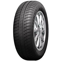 Шина GOODYEAR 175/65R14 86T Efficientgrip Compact, XL, літня, без камери, (528317)